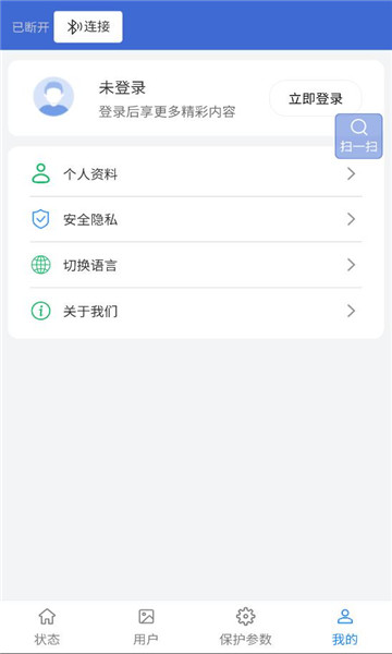 ��˳﮵�ܼ����°��ͼ1