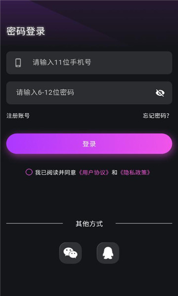 vvȤ��������ͼ0