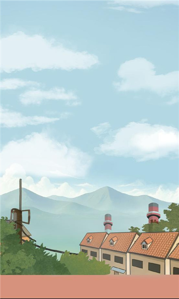 忆元时代app最新版本截图2