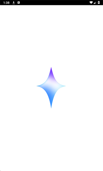 星宠ai聊天软件截图2