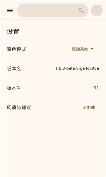 ��������������ͼ1