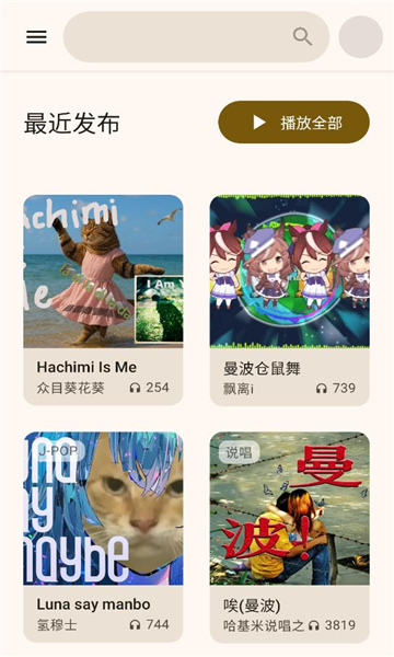 ��������������ͼ0