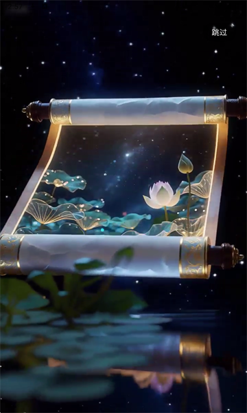 逸相行最新版截图2