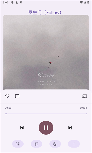 kanade���ְ�׿���ͼ4