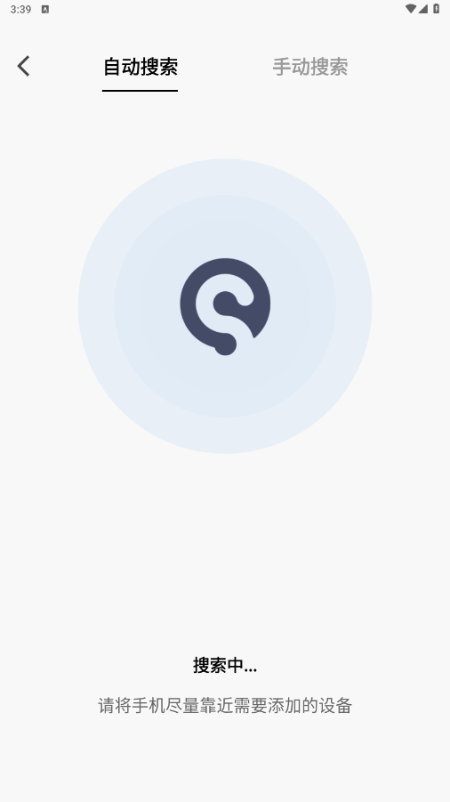 sanag��������app