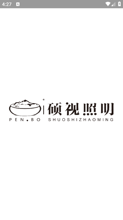 ˶�����ܹٷ����°��ͼ1