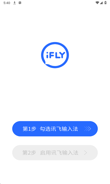 Ѷ�����뷨��ͼ0