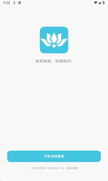 ľ��ٷ����ͼ1