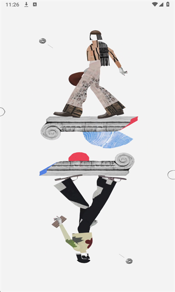 Farfetch发发奇官方版截图2