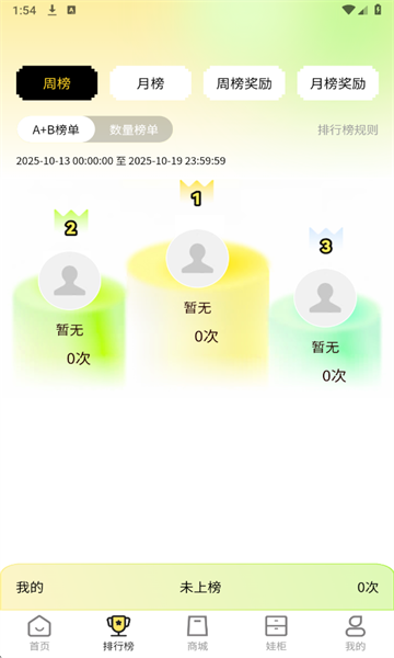 â���л��ٷ����ͼ0