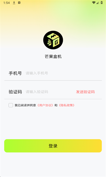 â���л��ٷ����ͼ4