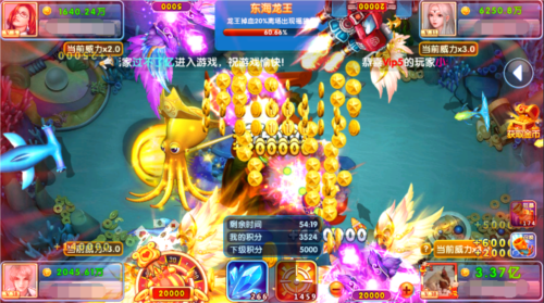 ָ�Ⲷ��ٷ���3