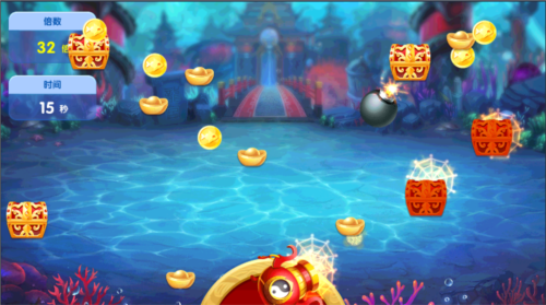 ָ�Ⲷ��ٷ���4