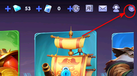 捕鱼炸翻天赢话费10000倍版 捕鱼炸翻天赢话费10000倍版