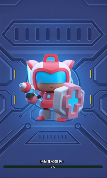 Զ�������ٷ����ͼ2