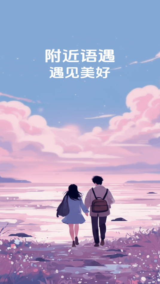 ���������ٷ����ͼ2