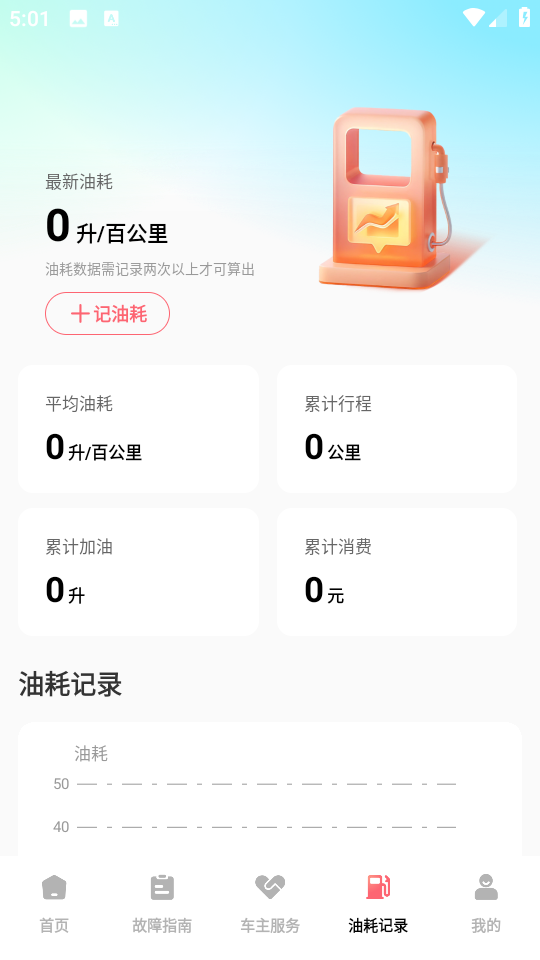 ��යó�����׿���ͼ1