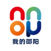 我的邵阳安装最新版本 v15.1.8