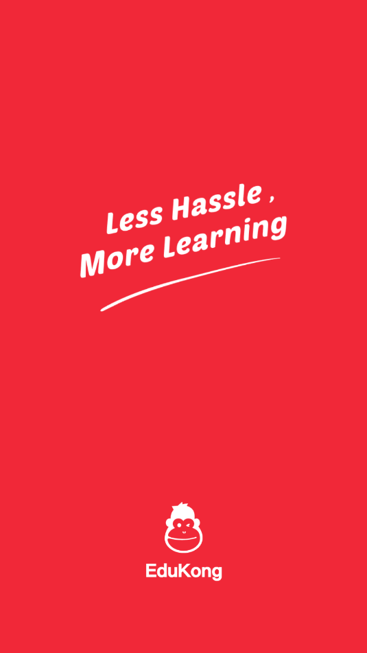 У����app��ͼ2