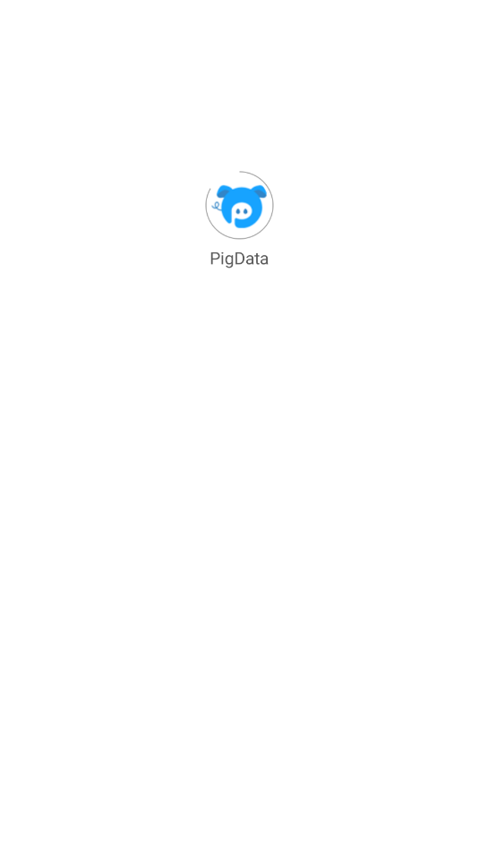 PigData��׿app��ͼ0