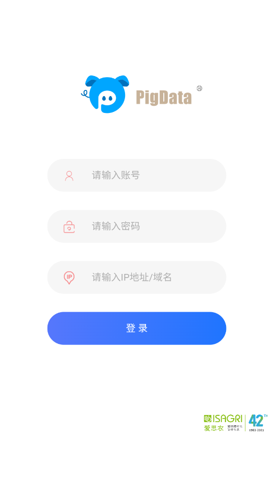 PigData��׿app��ͼ1