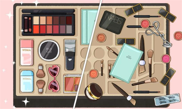 �����䴢���ʦ��׿���ͼ0