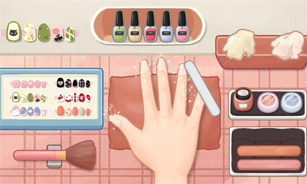 �����䴢���ʦ��׿���ͼ2