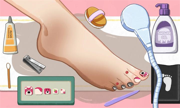 �����䴢���ʦ��׿���ͼ3