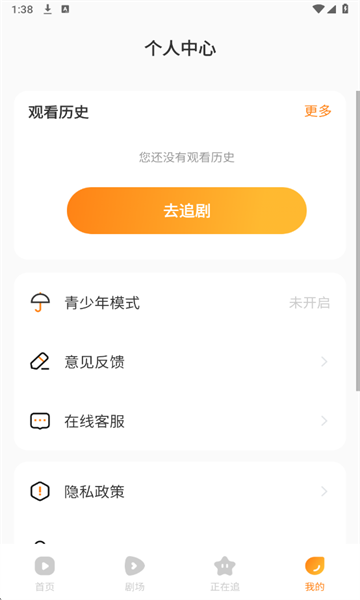 ȫ����ѿ��̾�ٷ����ͼ0