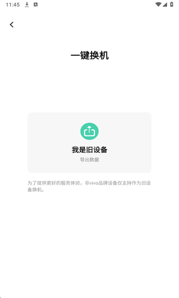 ������ͼ1