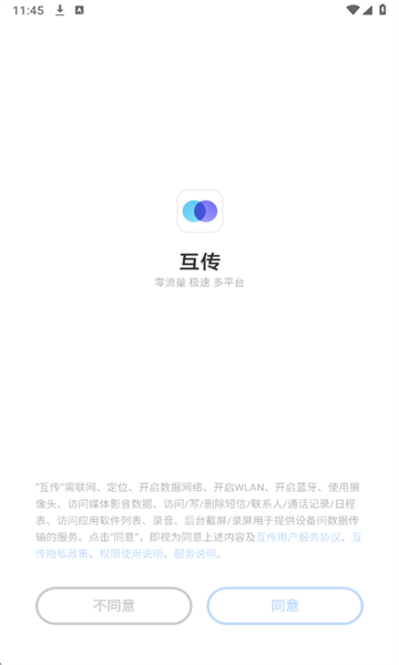 ������ͼ2