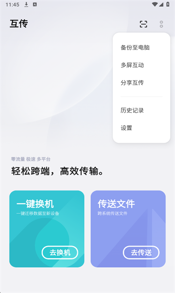 ������ͼ0