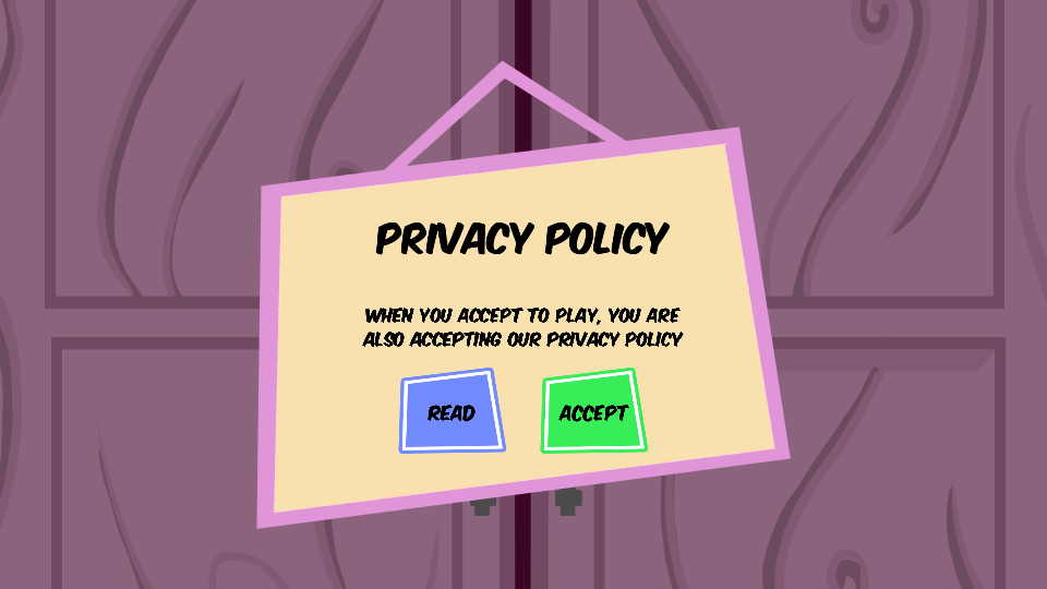 pancake milkshake截图4