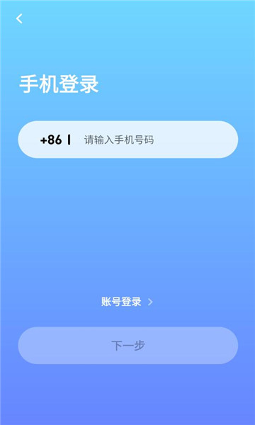 Ҭ���ɶԹٷ������ͼ1