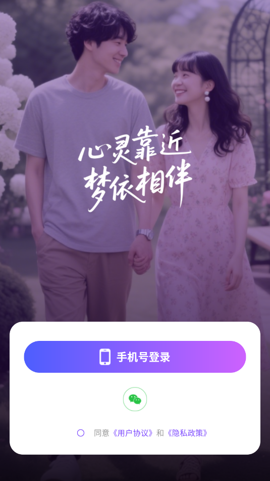 ��������������ͼ0