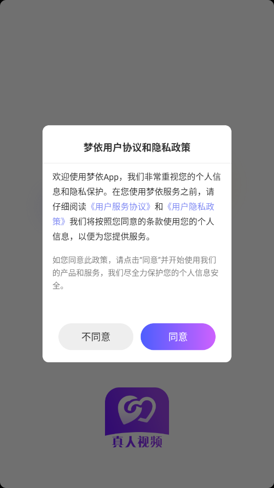 ��������������ͼ1