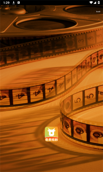 ��ţ��Ѷ̾�ٷ����ͼ4