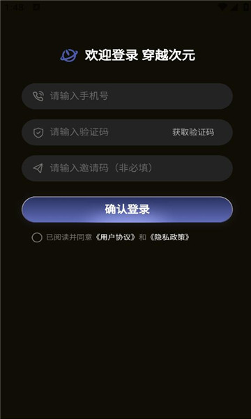 ��Խ��Ԫ������ͼ1