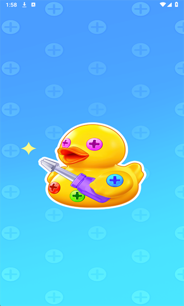 ��˿�����������ͼ0