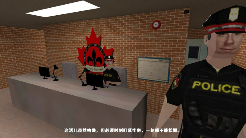 ��ķ����ֻ����ͼ2