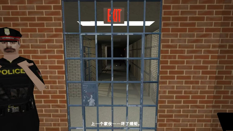 ��ķ����ֻ����ͼ0