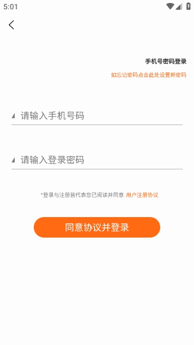 רר���ٷ����ͼ0