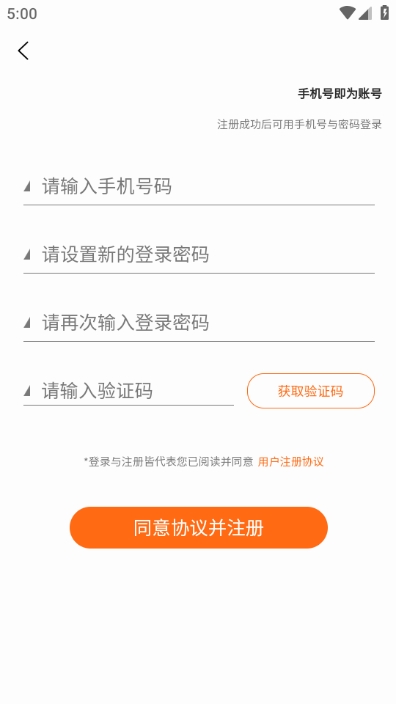 רר���ٷ����ͼ1