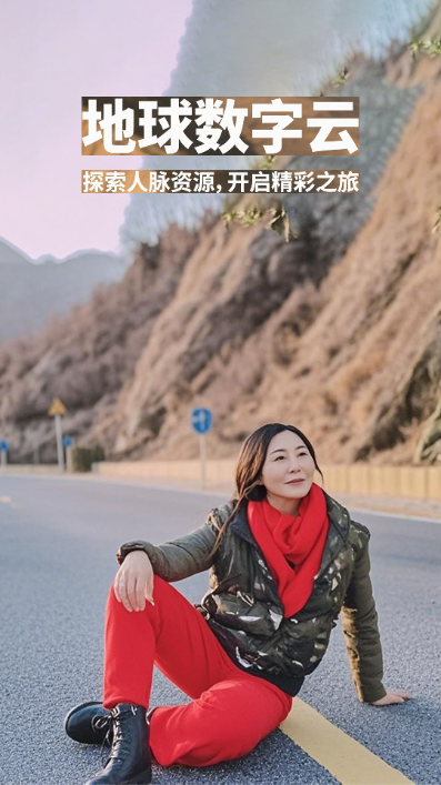 ���������ư�׿���ͼ2