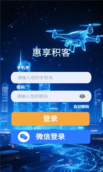 �������͹ٷ����ͼ1