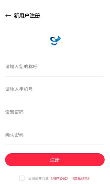 ֿ������ƽ̨��ͼ0