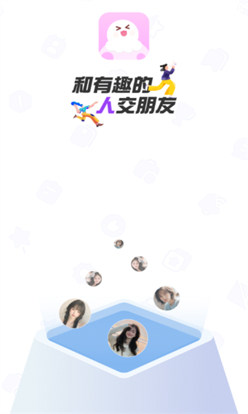 ������׿��