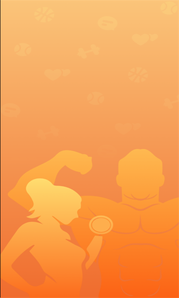 �˶����ٷ����ͼ0