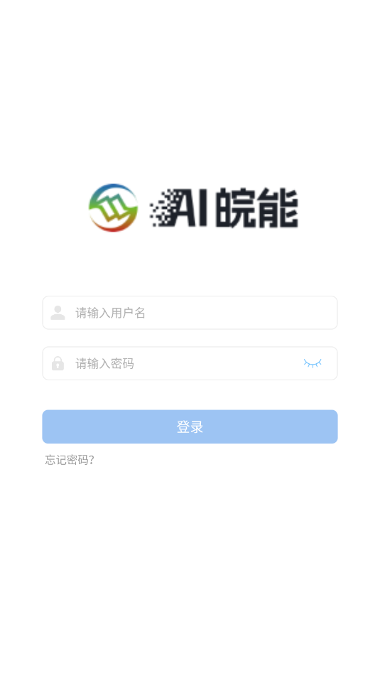 ai���ܹٷ����ͼ0