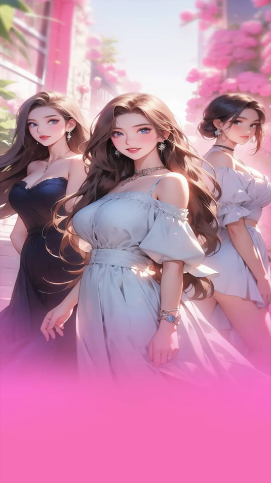 保安逆袭之路游戏截图2